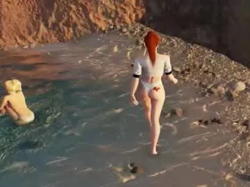 ebangelion – webcam model profile photo Image 17