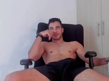 mattiestreams69 – webcam model profile photo Image 6