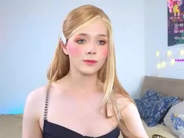 alliceredfox – webcam model profile photo Image 15