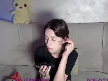 realtryit – webcam model profile photo Image 4