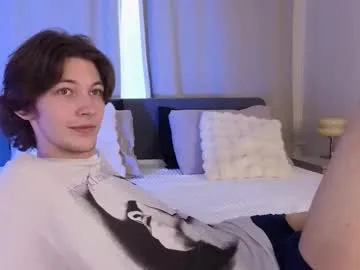 your_dolls – webcam model profile photo Image 2