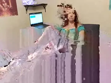 anabel054 – webcam model profile photo Image 5