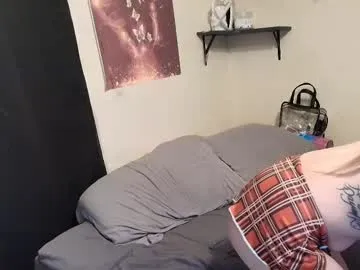 anabel054 – webcam model profile photo Image 7