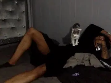 anitafischer – webcam model profile photo Image 2