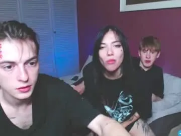 your_dolls – webcam model profile photo Image 11