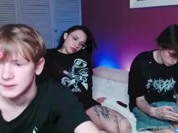 your_dolls – webcam model profile photo Image 13