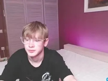 your_dolls – webcam model profile photo Image 15