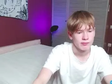 your_dolls – webcam model profile photo Image 17