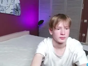 your_dolls – webcam model profile photo Image 18