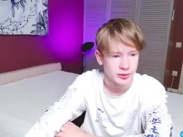 your_dolls – webcam model profile photo Image 19