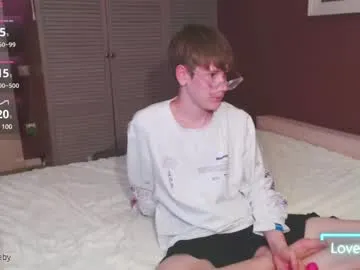 your_dolls – webcam model profile photo Image 6