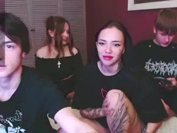 your_dolls – webcam model profile photo Image 7