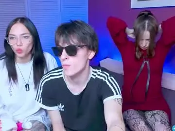 your_dolls – webcam model profile photo Image 9