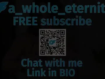 a_whole_eternity Image 17
