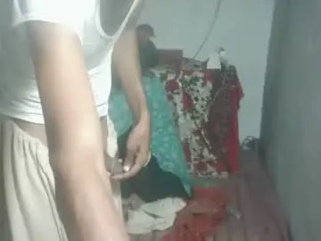 miya_shake – webcam model profile photo Image 10