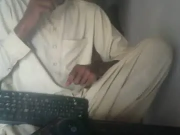 miya_shake – webcam model profile photo Image 11