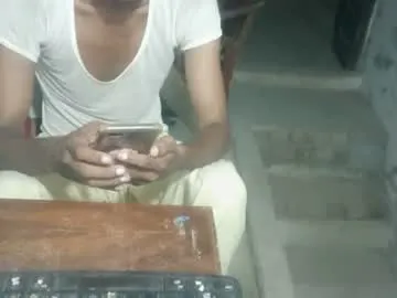 miya_shake – webcam model profile photo Image 3