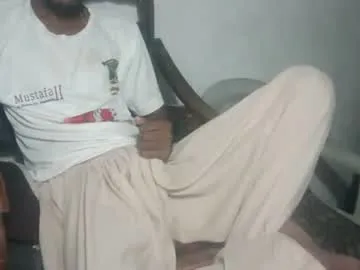 miya_shake – webcam model profile photo Image 5