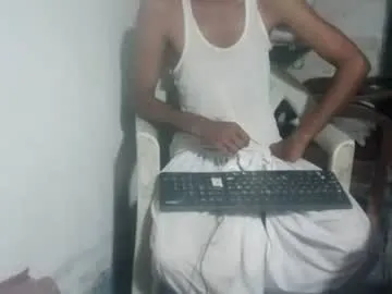 miya_shake – webcam model profile photo Image 7