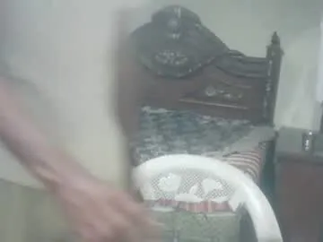 miya_shake – webcam model profile photo Image 9