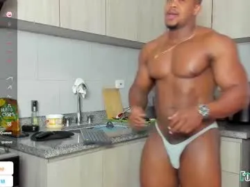 loving_ladies – webcam model profile photo Image 15