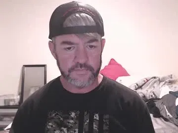 splendid_dolls – webcam model profile photo Image 4