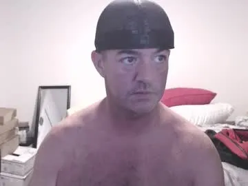 splendid_dolls – webcam model profile photo Image 7