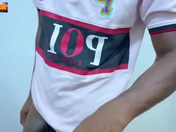 jonathanfranz123 – webcam model profile photo Image 11