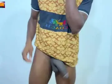 jonathanfranz123 – webcam model profile photo Image 14