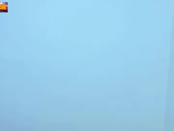 jonathanfranz123 – webcam model profile photo Image 7