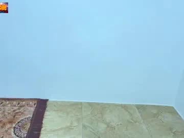 jonathanfranz123 – webcam model profile photo Image 8