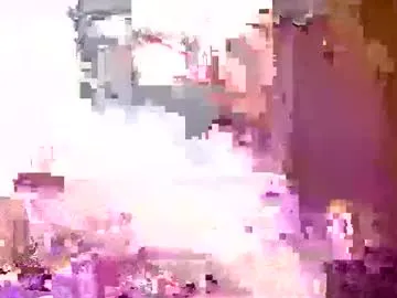 petites_perles – webcam model profile photo Image 4