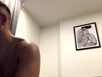 petites_perles – webcam model profile photo Image 6