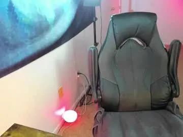 danielavelvet – webcam model profile photo Image 3