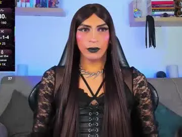 yummy_erika – webcam model profile photo Image 13