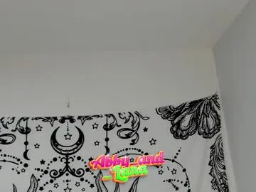 killsouls – webcam model profile photo Image 16