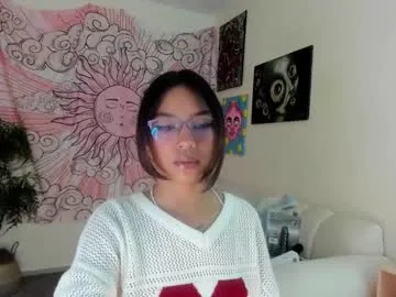 abby_dove1 Image 17