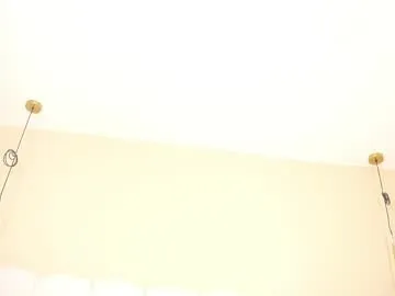 abby_me Image 4