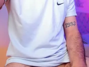 danielavelvet – webcam model profile photo Image 17