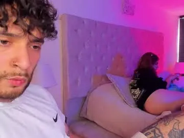 danielavelvet – webcam model profile photo Image 18