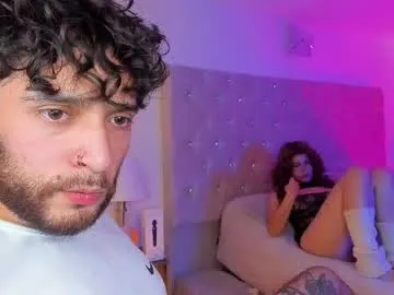 danielavelvet – webcam model profile photo Image 19