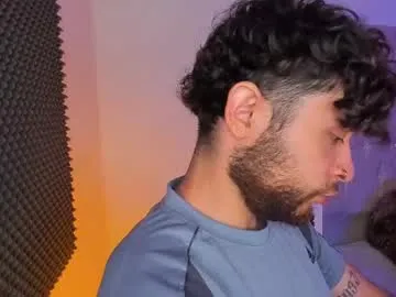 danielavelvet – webcam model profile photo Image 7