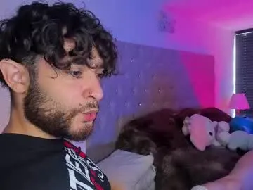 danielavelvet – webcam model profile photo Image 8