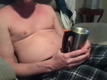 playussoftly – webcam model profile photo Image 15