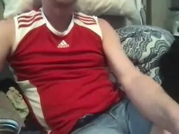 playussoftly – webcam model profile photo Image 19