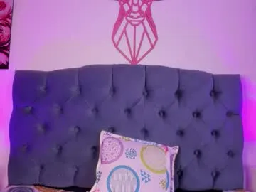 splendid_dolls – webcam model profile photo Image 7