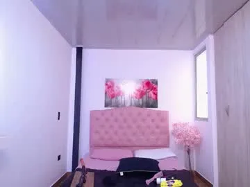 anabel054 – webcam model profile photo Image 15