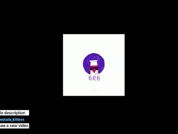 sexxxsirens – webcam model profile photo Image 17