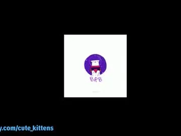 sexxxsirens – webcam model profile photo Image 8