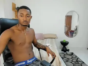 realtryit – webcam model profile photo Image 14